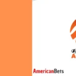 Pronostico Brisbane Roar vs Newcastle Jets A league 07/01/25 Bet Builder e Formazioni