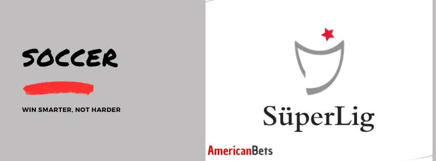 Bankroll Builder 09/12/24 Gaziantep vs Rizespor Turkey Super Lig SISTEMI