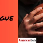 Pronostico Baskonia vs Virtus Bologna 12/12/24 Euroleague Bet Builder