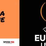 Pronostico Roma vs Braga Europa League 12/12/24 Bet Builder e Formazioni