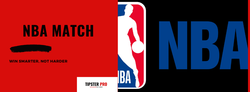 Pronostico 76ers vs Pistons NBA 01/12/24 Parlay e Prop Bets NBA