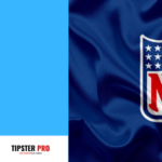 Pronostico Rams vs 49ers NFL 13/12/24 Parlay e Prop Bets