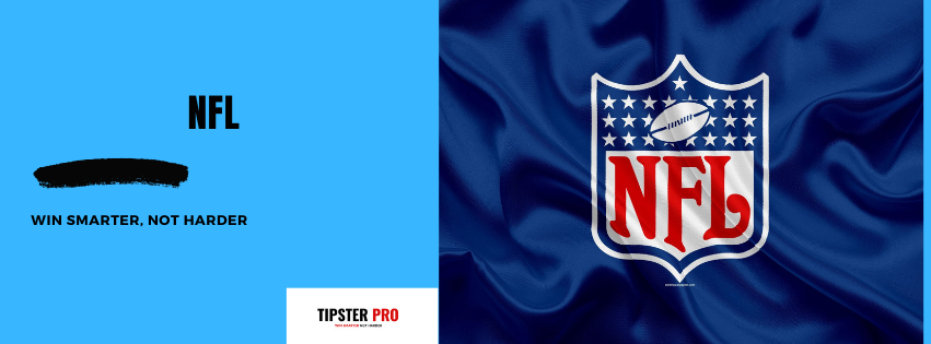 Pronostico Chargers vs Falcons NFL Week 13 Parlay e Prop Bets 01/12/24 NFL