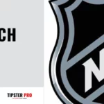 Pronostico Rangers vs Sabres NHL 12/12/24 Parlay e Prop Bets