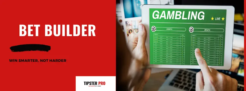 Liverpool vs Manchester City Prop Bet Builder Tip 01/12/24 Liverpool vs Manchester City