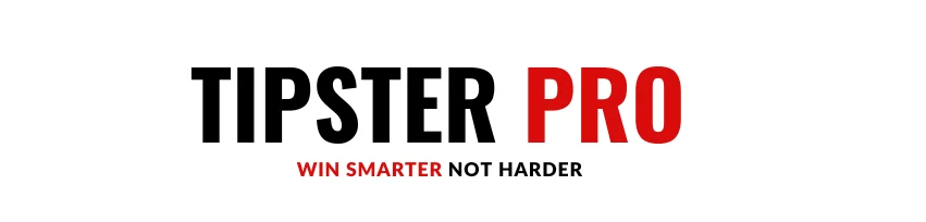 Tipster Pro Logo