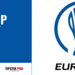 Pronostico Hapoel Tel Aviv vs Dolomiti Energia Trento Eurocup 07/01/25