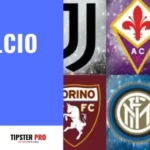 Serie A e Fantacalcio: Probabili Formazioni e Consigli per la 16° giornata