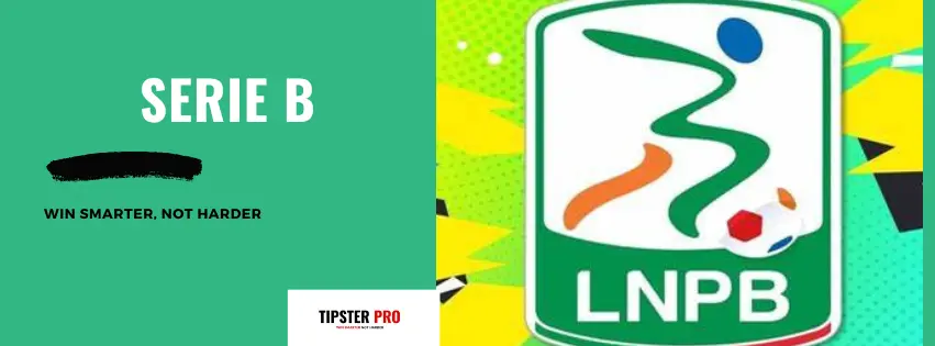 Pronostico Salernitana vs Brescia Serie B Italy 20/12/24 Bet Builder ed Exchange Serie B Italy