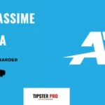 Pronostico Auger Aliassime vs Korda Finale ATP Adelaide 11/05/25