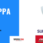 Pronostico Inter vs AC Milan Finale Supercoppa Italiana 06/01/25 Bet Builder