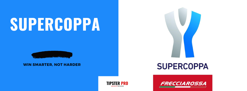 Pronostico Inter vs AC Milan Finale Supercoppa Italiana 06/01/25 Bet Builder