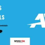 Pronostico Bergs vs Monfils Finale ATP Auckland 11/01/25