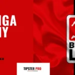 Pronostico Borussia Dortmund vs Bayer Leverkusen Bundesliga 10/01/25 Bet Builder