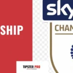 Pronostico Leeds vs Sheffield Wed EFL Championship