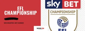 Pronostico Leeds vs Sheffield Wed EFL Championship