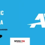 Pronostico Djokovic vs Lehecka ATP AO 2025 Bet Builder