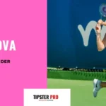 Pronostico Sara Errani vs Brenda Fruhvirtova WTA Australian Open 08/01/25