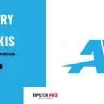 Pronostico Etcheverry vs Kokkinakis ATP Adelaide 08/01/25 Tips