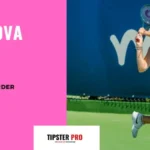 Pronostico Brenda Fruhvirtova vs Ysaline Bonaventure WTA Australian Open 07/01/25