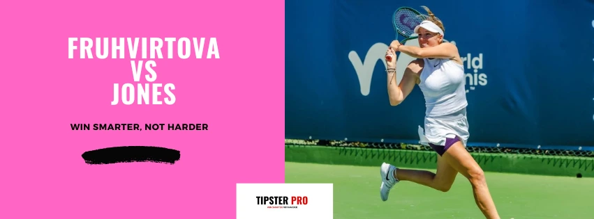 Pronostico Finale WTA Limoges: Celine vs Golubic (15/12/24) Tennis WTA