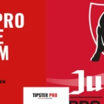 Pronostico Standard Liège vs Kortrijk Belgium Pro League 10/01/25 Bet Builder