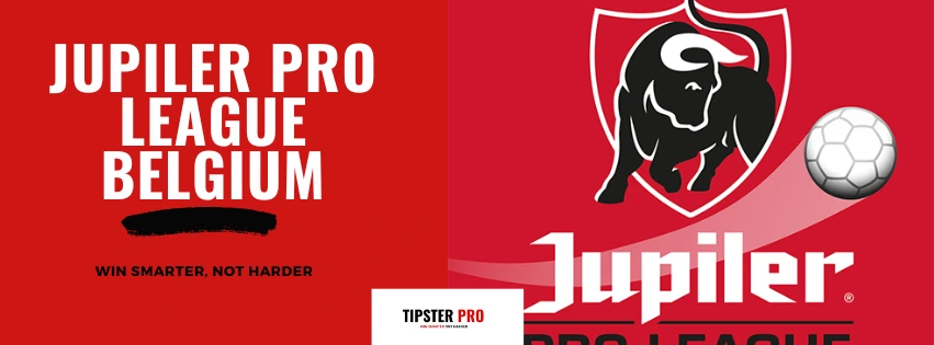 Pronostico Standard Liège vs Kortrijk Belgium Pro League 10/01/25 Bet Builder