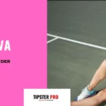 Pronostico Ons Jabeur vs Yulia Putintseva WTA Adelaide 08/01/25 Tips