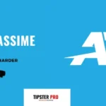 Pronostico Paul vs Auger Aliassime ATP Adelaide 10/01/25 Tips