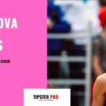 Pronostico Elise Mertens vs Veronika Kudermetova WTA Hobart 09/01/25