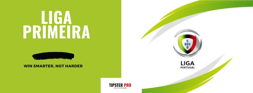 Pronostico Gil Vicente vs Rio Ave Liga Primeira 06/01/25 Bet Builder e Formazioni