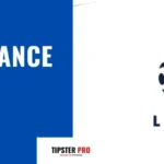 Pronostico Auxerre vs Lille Ligue 1 France 10/01/25 Bet Builder