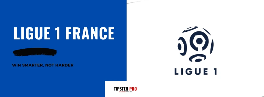 Pronostico Lyon vs Montpellier Hsc Ligue 1 France 04/01/25 Bet Builder e Formazioni Pronostico