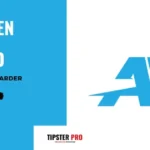 Pronostico Alex Michelsen vs Lorenzo Sonego ATP Auckland 08/01/25 Tips