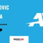 Pronostico Miomir Kecmanovic vs Sebastian Korda ATP Adelaide 10/01/25