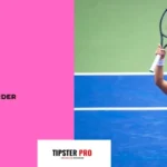 Pronostico Pegula vs Keys Finale WTA Adelaide 11/01/25