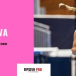 Pronostico Jessica Pegula vs Yulia Putintseva WTA Adelaide 10/01/25 Tips