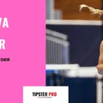 Pronostico Diana Shnaider vs Yulia Putintseva WTA Adelaide 09/01/25