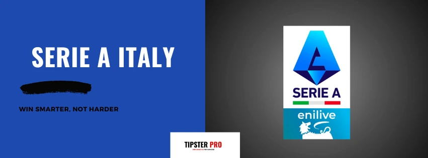 Pronostico Juventus vs Bologna Serie A 07/12/24 Bet Builder e Formazioni Serie A Italy