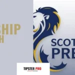 Pronostico Dundee FC vs Rangers Scottish Premiership 09/01/25 Bet Builder