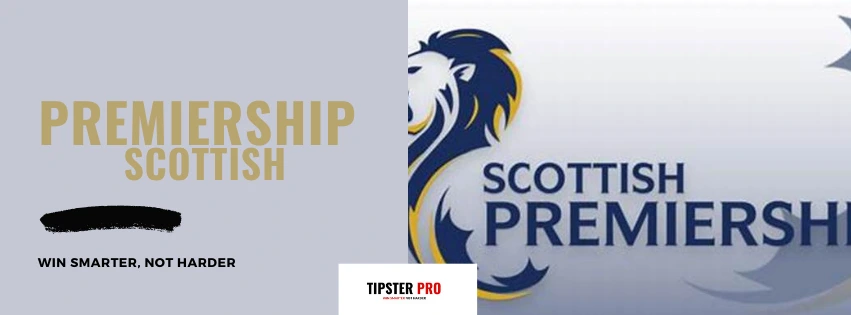 Pronostico Celtic vs St Mirren Scottish Premiership 05/01/25 Bet Builder e Formazioni Scottish Premiership