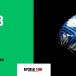 Pronostico Catanzaro vs Pisa 19/01/25 Bet Builder e Formazioni