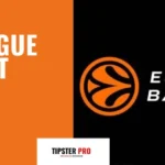 Pronostico Maccabi Tel Aviv vs Olimpia Milano Euroleague 09/01/25 Tips