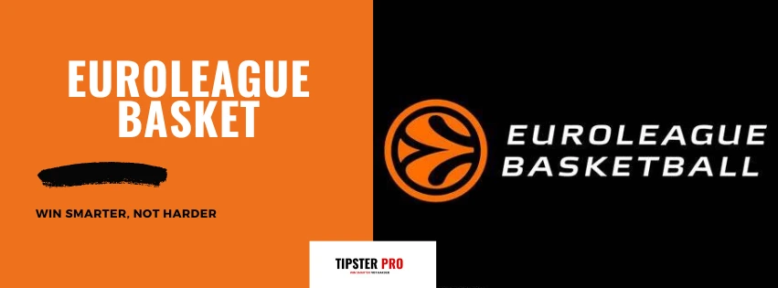 Pronostico Maccabi Tel Aviv vs Olimpia Milano Euroleague 09/01/25 Tips